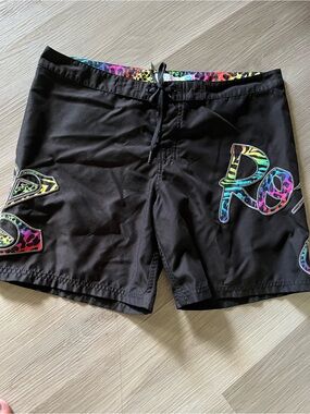 Roxy Boardshorts